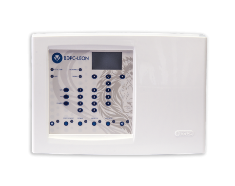 83913f9cda828fa7e380e7118c53a136_482x320[1]